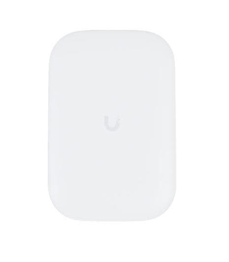 Ubiquiti UniFi Swiss Army Knife Ultra Panel Antenna (UACC-UK-Ultra-Panel-Antenna)