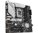 ASUS PRIME B760M-A WIFI D4 LGA1700 Motherboard thumbnail 1