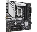 ASUS PRIME B760M-A WIFI D4 LGA1700 Motherboard thumbnail 3