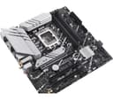 ASUS PRIME B760M-A WIFI D4 LGA1700 Motherboard thumbnail 4