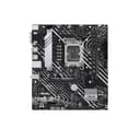 ASUS PRIME H610M-A-CSM Intel H610 LGA1700 Micro-ATX Motherboard thumbnail 2
