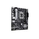 ASUS PRIME H610M-A-CSM Intel H610 LGA1700 Micro-ATX Motherboard thumbnail 3