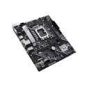 ASUS PRIME H610M-A-CSM Intel H610 LGA1700 Micro-ATX Motherboard thumbnail 4