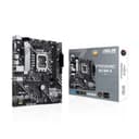 ASUS PRIME H610M-A-CSM Intel H610 LGA1700 Micro-ATX Motherboard thumbnail 6