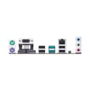 ASUS PRIME H610M-A-CSM Intel H610 LGA1700 Micro-ATX Motherboard thumbnail 10