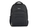 StarTech 15.6 Laptop Backpack Black thumbnail 2