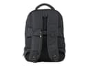 StarTech 15.6 Laptop Backpack Black thumbnail 3