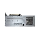 Gigabyte Radeon RX 9060 XT Gaming OC 16GB GDDR6 PCIe 5.0 Graphics Card - ICE White thumbnail 7