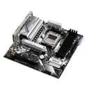 Asrock B650M PRO RS AMD B650 DDR5 Micro-ATX Socket AM5 Motherboard thumbnail 4