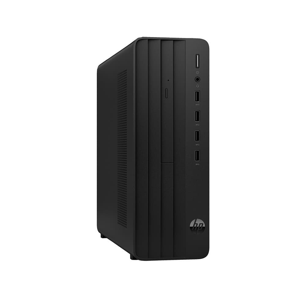 HP Pro 290 G9 Intel Core i5-13500 8GB RAM 256GB SSD Windows 11 Pro SFF Desktop PC