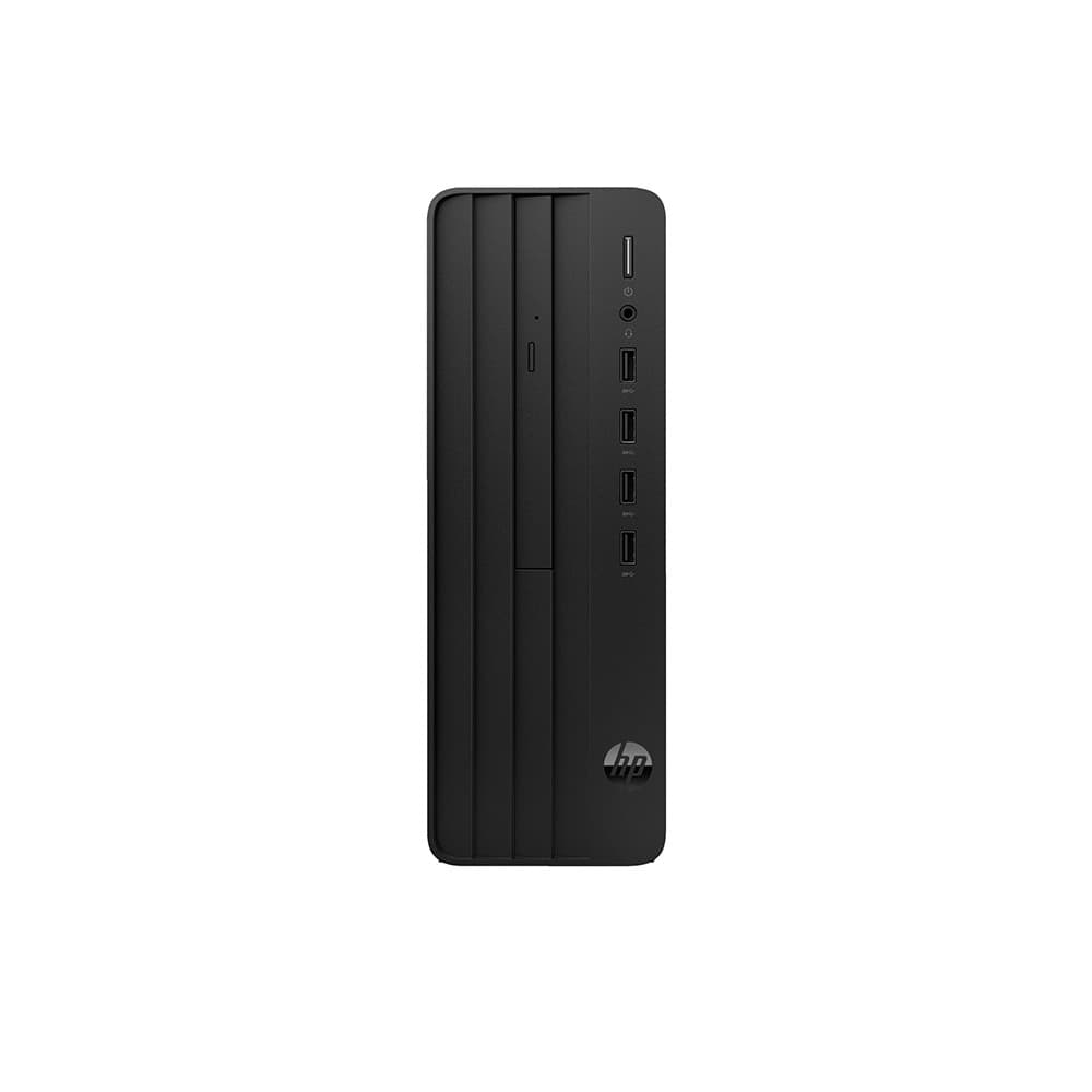 HP Pro 290 G9 Intel Core i5-13500 8GB RAM 256GB SSD Windows 11 Pro SFF Desktop PC - Image 2