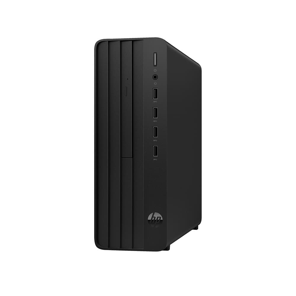 HP Pro 290 G9 Intel Core i5-13500 8GB RAM 256GB SSD Windows 11 Pro SFF Desktop PC - Image 3