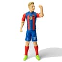 Banbo De Jong Barcelona Fully Articulated Figurine thumbnail 5