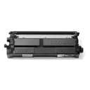 Brother TN-625XL High Yield Original Toner Cartridge - Black thumbnail 2