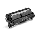 Brother TN-625XL High Yield Original Toner Cartridge - Black thumbnail 3