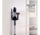 Shark PowerDetect Speed Cordless Vacuum Cleaner Pet IA1241UKT - Ultramarine thumbnail 10