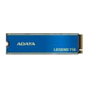 ADATA Legend 710 1TB M.2 2280 NVMe PCIe 3.0 SSD thumbnail 1
