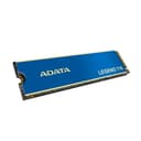 ADATA Legend 710 1TB M.2 2280 NVMe PCIe 3.0 SSD thumbnail 6