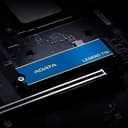 ADATA Legend 710 1TB M.2 2280 NVMe PCIe 3.0 SSD thumbnail 9