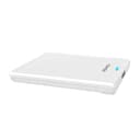 ADATA HV620S Slim 2.5" USB 3.2 Gen 1 External Hard Drive 2TB - White thumbnail 5