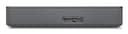 Seagate Basic external hard drive 2 TB 2.5" 2.0 Silver thumbnail 3
