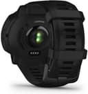 Garmin Instinct 2 Solar Tactical Edition GPS Smartwatch 45mm - Black thumbnail 3