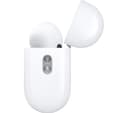 APPLE AirPods Pro (2nd generation) with MagSafe Charging Case - White thumbnail 4
