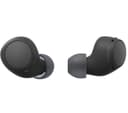 Sony WF-C510 True Wireless Earbuds - Black thumbnail 2