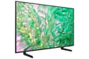 Samsung HG85U800FEU HU8000F Series - 85" LED-backlit LCD TV - Crystal UHD - 4K - for hotel / hospitality thumbnail 3