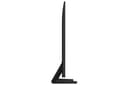 Samsung HG85U800FEU HU8000F Series - 85" LED-backlit LCD TV - Crystal UHD - 4K - for hotel / hospitality thumbnail 4