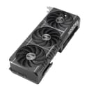 ASUS Radeon RX 9070 EVO PRIME 16GB OC Graphics Card thumbnail 5