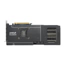 ASUS Radeon RX 9070 EVO PRIME 16GB OC Graphics Card thumbnail 10