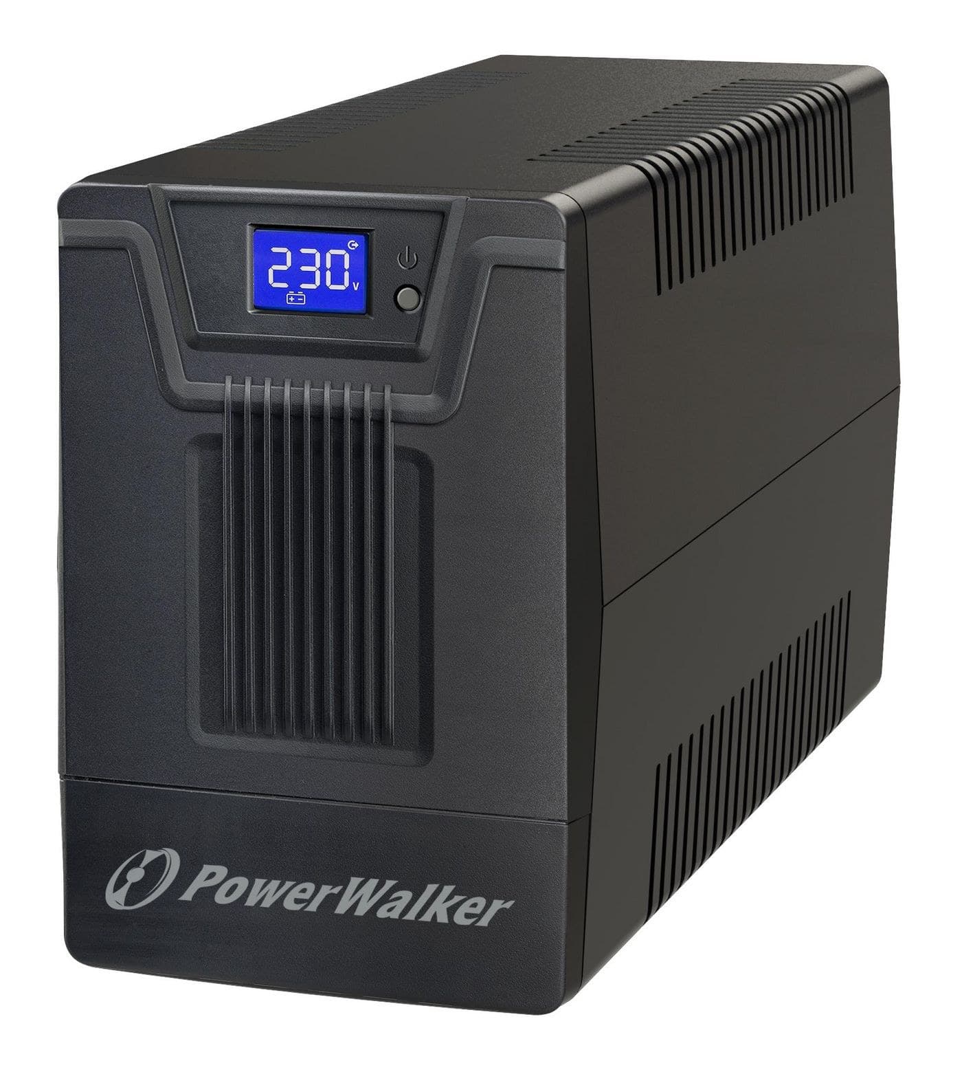 VI 2000 SCL UK UPS 2000VA /