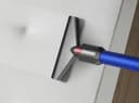Dyson Furniture Cleaning Kit - Nickel thumbnail 3
