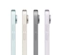 Apple iPad Air 11" M4 (2026) 128GB Wi-Fi - Starlight thumbnail 3