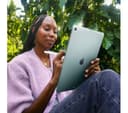 Apple iPad Air 11" M4 (2026) 128GB Wi-Fi - Starlight thumbnail 8