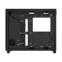 ASUS Prime AP303 Mesh Panel Mid-Tower ATX PC Case - Black thumbnail 5
