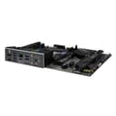ASUS ROG Strix B760-F GAMING WIFI Intel B760 DDR5 ATX Socket LGA 1700 Motherboard - 90MB1CT0-M1EAY0 thumbnail 7