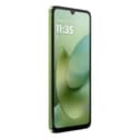 Motorola Moto G06 256GB Pantone Tendril thumbnail 2