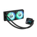 ASUS PRIME LC 240 ARGB 240mm Liquid CPU Cooler thumbnail 4