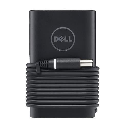 AC Adapter, 65W, 19.5V, 3
