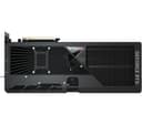 GIGABYTE AORUS GeForce RTX 5070 Ti MASTER 16GB GDDR7 Graphics Card thumbnail 5