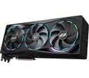 GIGABYTE AORUS GeForce RTX 5070 Ti MASTER 16GB GDDR7 Graphics Card thumbnail 6