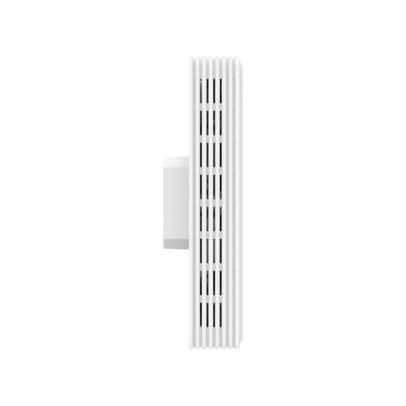TP-Link EAP725-Wall 5012 Mbit/s White Power over Ethernet (PoE) - Image 3