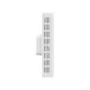 TP-Link EAP725-Wall 5012 Mbit/s White Power over Ethernet (PoE) thumbnail 3