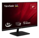Viewsonic VA2732-H-2 computer monitor 68.6 cm (27") 1920 x 1080 pixels Full HD LED Black thumbnail 3