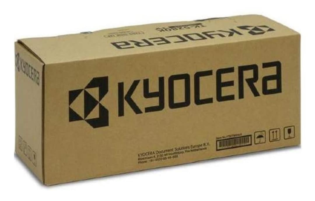 DK-8505 Original 1 pc(s) - Image 1