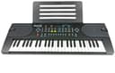 RockJam 49-Key Keyboard Piano with Power Supply, Sheet Music Stand, Piano Note Stickers & Simply Piano Lessons thumbnail 1