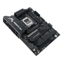 ASUS TUF GAMING X870E-PLUS WIFI7 ATX AMD Socket AM5 Motherboard thumbnail 5