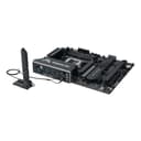 ASUS TUF GAMING X870E-PLUS WIFI7 ATX AMD Socket AM5 Motherboard thumbnail 7